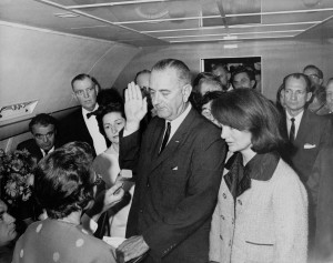 Inauguration_of_Lyndon_Johnson