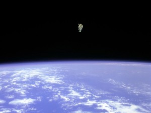 Space_walk
