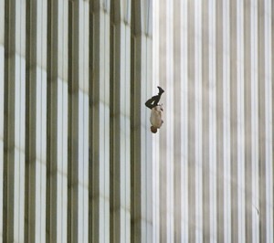man_falling_from_world_trade_center