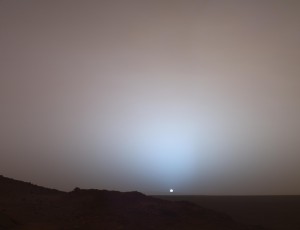 sunset_on_mars