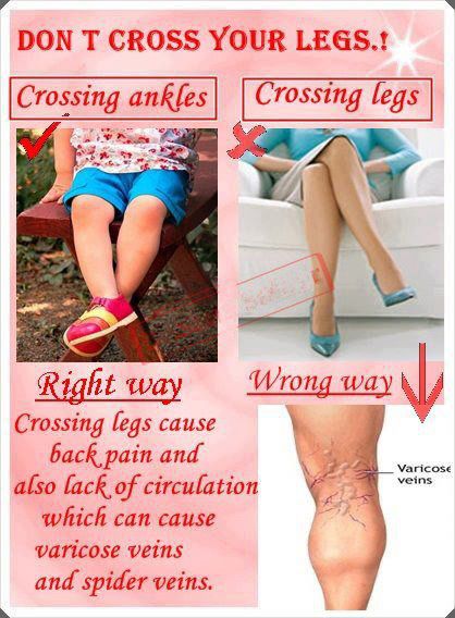 Advice_Cross_Legs
