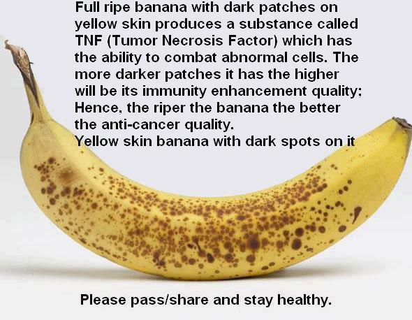 Banana_Cancer