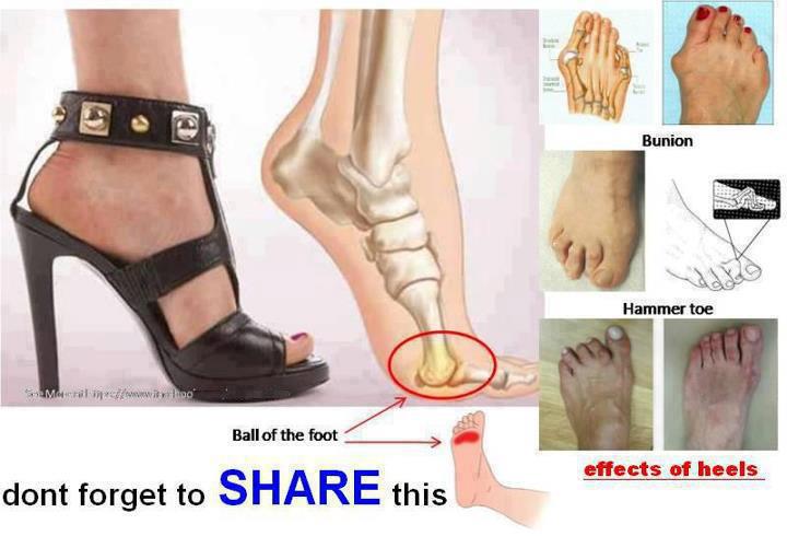 Dont_wear_heels
