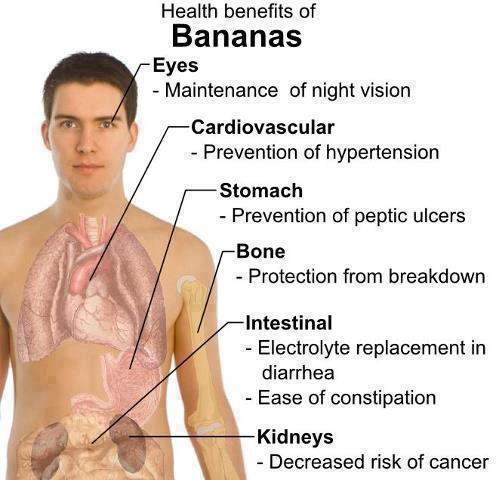 Health_Banana_Benefits