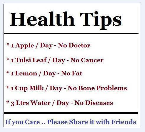 Health_Tips_2
