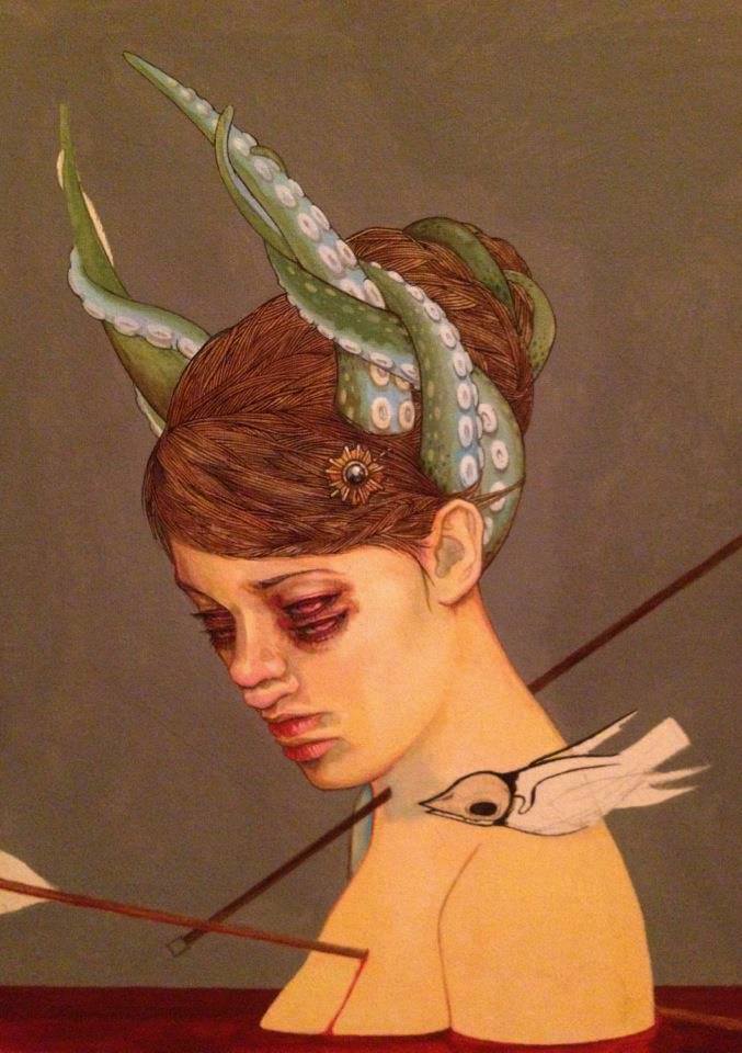 trippy_octopus_woman