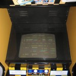 Hyper Sports Arcade